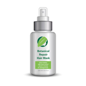 Botanical Repair Hair Mask