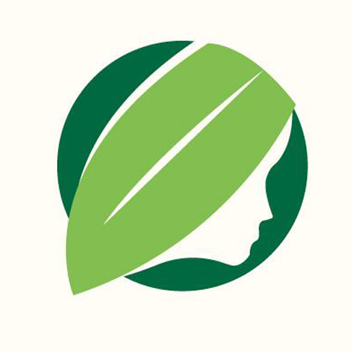 Pure Root Care